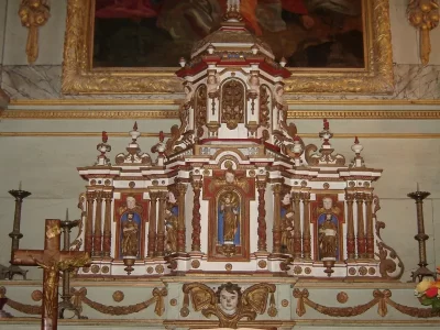 glise-Saint-Martin_555610