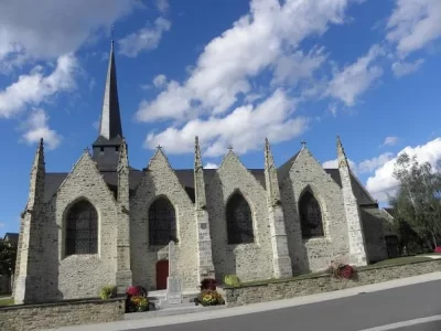 glise-Saint-Martin_563991