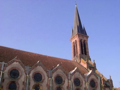 glise-Saint-Maur-8211-Luneville_3878414