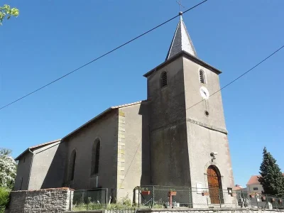 glise-Saint-Maurice-8211-Bassing_3277230