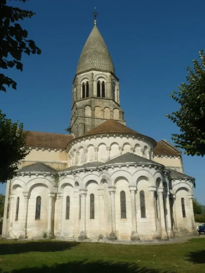 glise-Saint-Maurice-de-Montbron_352350