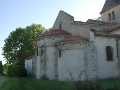 glise-Saint-Mayeul_352059