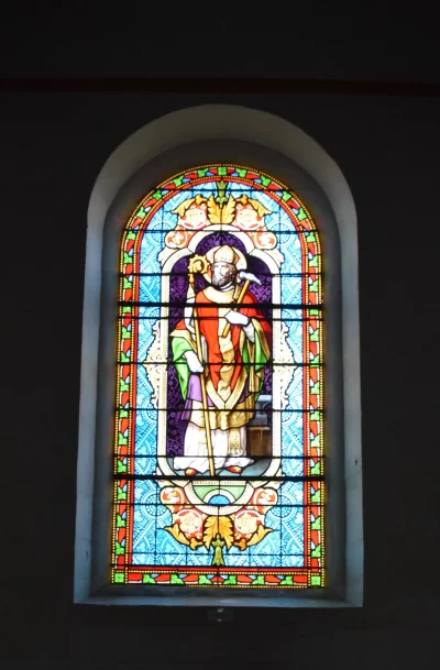 glise-Saint-Medard-a-Palis_553982