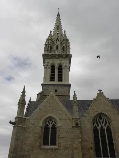 glise-Saint-Melaine_566246