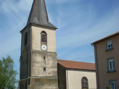 glise-Saint-Michel-8211-Maizieres-les-Vic_3277224