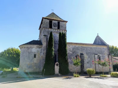 glise-Saint-Michel-8211-Saint-Michel-de-Montaigne_2451933