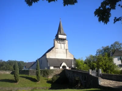 glise-Saint-Michel-d039Ordiarp-8211-Ordiarp_2636051