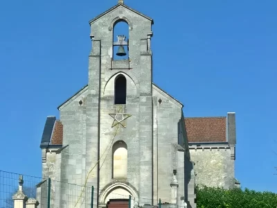 glise-Saint-Michel_550183