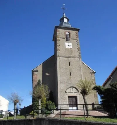 glise-Saint-Nabor-8211-Nousseviller-Saint-Nabor_3858743