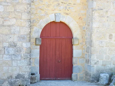 glise-Saint-Nicolas-8211-Bussiere-Galant_2411745