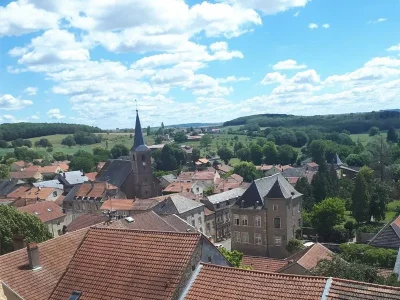 glise-Saint-Nicolas-8211-Rodemack_3902031