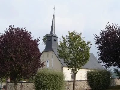 glise-Saint-Ouen_555321