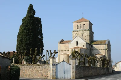 glise-Saint-Paixent-8211-L039Isle-Jourdain_2917659
