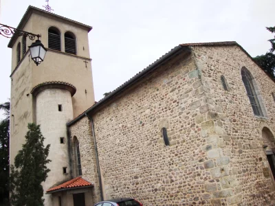 glise-Saint-Pancrace-8211-bourg_352143