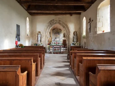 glise-Saint-Paterne-8211-L039Oudon-Lieury-8211-Saint-Pierre-en-Auge_1758744