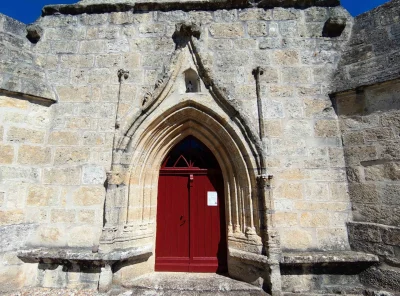 glise-Saint-Philippe-8211-Coubeyrac_2808840