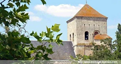 glise-Saint-Pierre-8211-Bonneuil-Matours_3115113