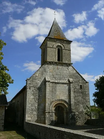 glise-Saint-Pierre-8211-Bougon_2632586