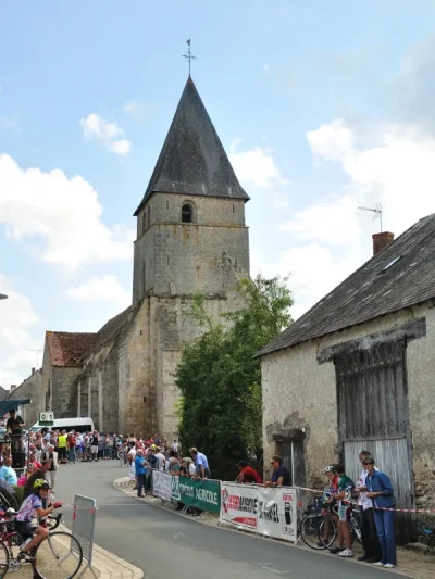 glise-Saint-Pierre-8211-Mouhet_3207997