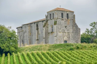 glise-Saint-Pierre-8211-Pujols_2411333