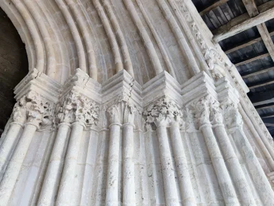 glise-Saint-Pierre-8211-Rauzan_2836587
