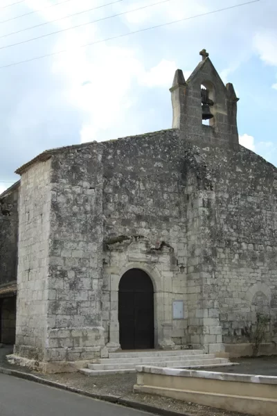 glise-Saint-Pierre-8211-Riocaud_1322212