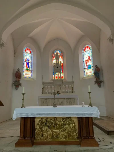 glise-Saint-Pierre-8211-Saivres_2687199