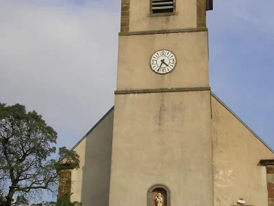 glise-Saint-Pierre-8211-Tenteling_3893524