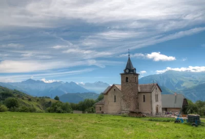 glise-Saint-Pierre-aux-liens-8211-Villarembert_341457