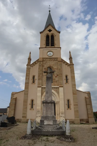glise-Saint-Pierre-de-Maligny-8211-Maligny_1588246