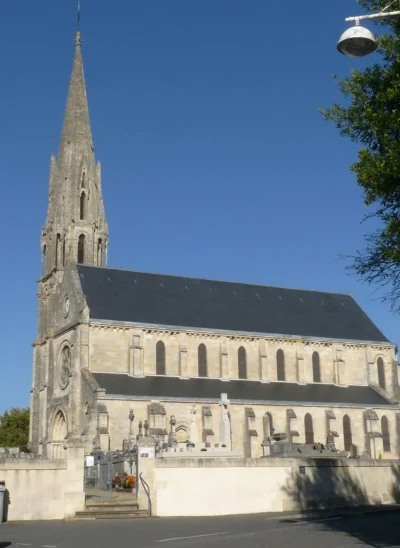 glise-Saint-Pierre-de-Perissac-8211-Perissac_2651733