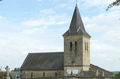 glise-Saint-Pierre-de-Tourtenay-8211-Tourtenay_2687226