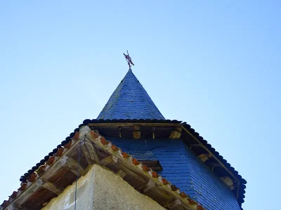glise-Saint-Pierre-es-Liens-8211-Rilhac-Lastours_2530318
