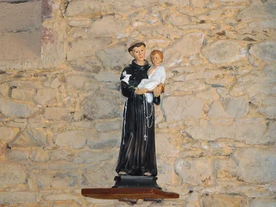 glise-Saint-Pierre-es-Liens_551094