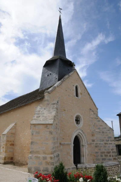 glise-Saint-Pierre-et-Saint-Paul-8211-Coulonges_2788076