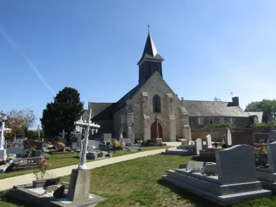 glise-Saint-Pierre-et-Saint-Paul-Meslin_561224