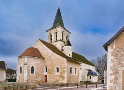 glise-Saint-Pierre-et-Saint-Paul-d039Ingrandes-8211-Ingrandes_2687099
