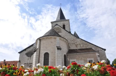 glise-Saint-Pierre-et-Saint-Paul-d039Ingrandes_499378