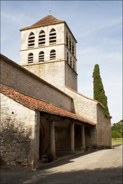 glise-Saint-Pierre-et-Saint-Paul-de-Caillac_495418