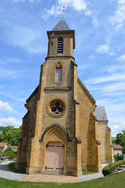 glise-Saint-Pierre-et-Saint-Paul_566758