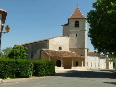 glise-Saint-Pierre-et-Sainte-Radegonde_350776