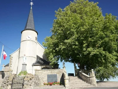 glise-Saint-Pierre-et-calvaire-8211-Altrippe_3895288