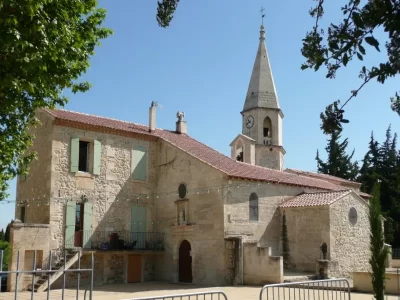 glise-Saint-Pierre_663734