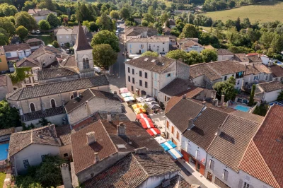 glise-Saint-Privat-8211-Montcuq-en-Quercy-Blanc_3078472