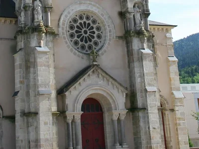glise-Saint-Prix-8211-Saulxures-sur-Moselotte_3864369