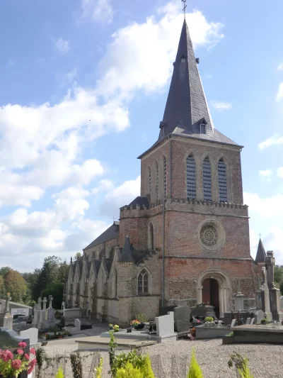 glise-Saint-Quentin-Wirwignes_352707