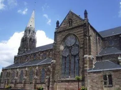 glise-Saint-Remi-8211-Forbach_3880714