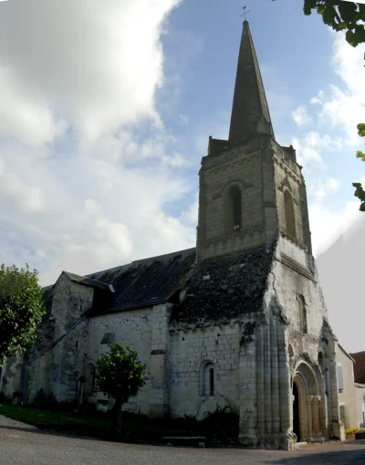 glise-Saint-Remi-de-Chenevelles-8211-Chenevelles_2365530