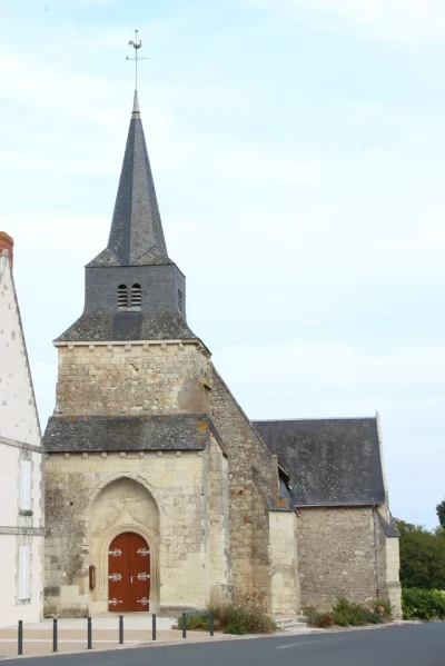 glise-Saint-Remi-de-Leigne-les-Bois-8211-Leigne-les-Bois_2369829