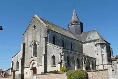 glise-Saint-Remy_566853